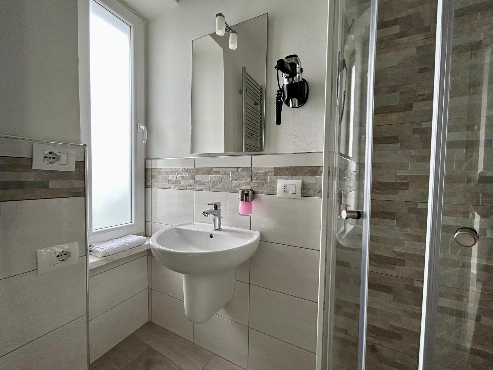 Fezzano / Portovenere Stilish Double Rooms With Sea View, Balcony Or Small Courtyard Εξωτερικό φωτογραφία