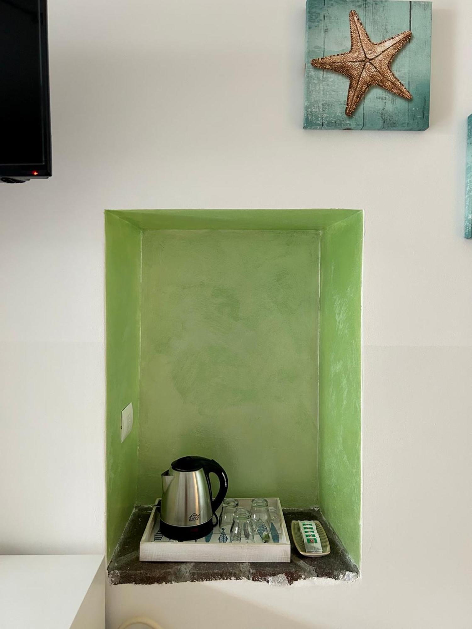 Fezzano / Portovenere Stilish Double Rooms With Sea View, Balcony Or Small Courtyard Εξωτερικό φωτογραφία