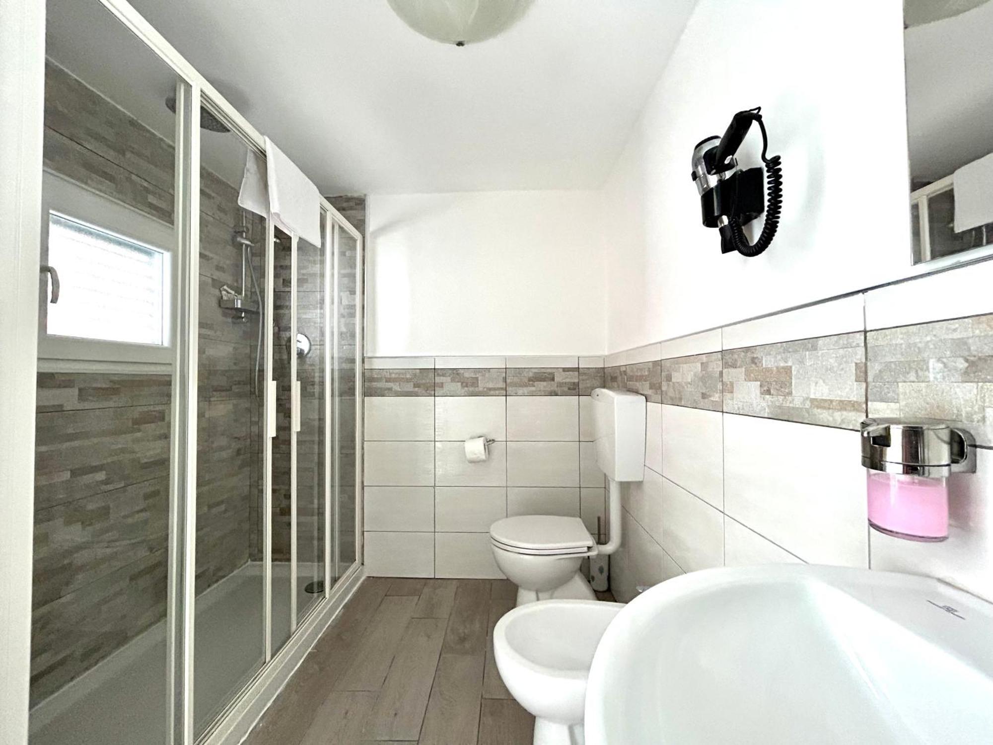 Fezzano / Portovenere Stilish Double Rooms With Sea View, Balcony Or Small Courtyard Εξωτερικό φωτογραφία