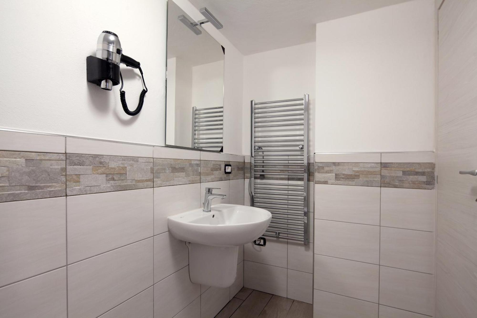 Fezzano / Portovenere Stilish Double Rooms With Sea View, Balcony Or Small Courtyard Εξωτερικό φωτογραφία